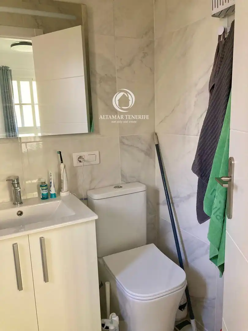 Appartement compact avec piscine à vendre à CALLE LA TOSCA, 5, imagen 13