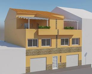 Exterior view of Residential for sale in Palau-saverdera