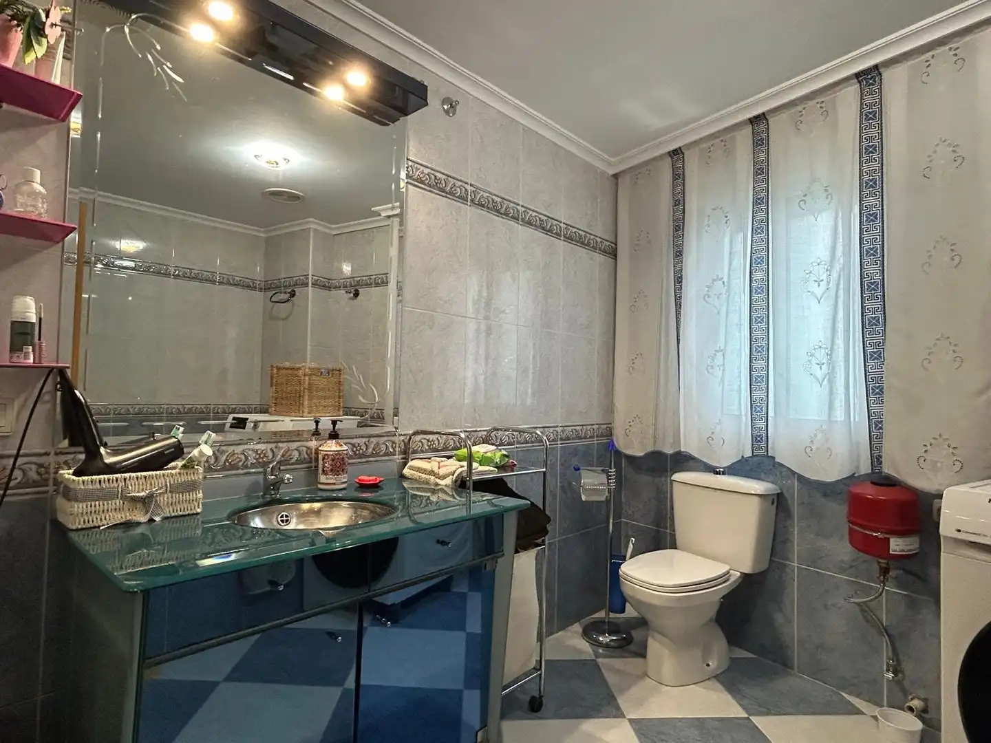 Casa aparellada en venda a Villimar - V1 - V2 - S3 - S4 - San Cristobal, imagen 25
