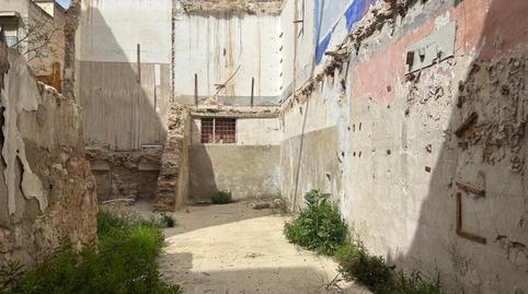 Foto 4 de Residencial en venda a Carrús Oeste, Alicante