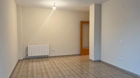 Foto 5 de Pis de lloguer a Domeny, Girona Capital