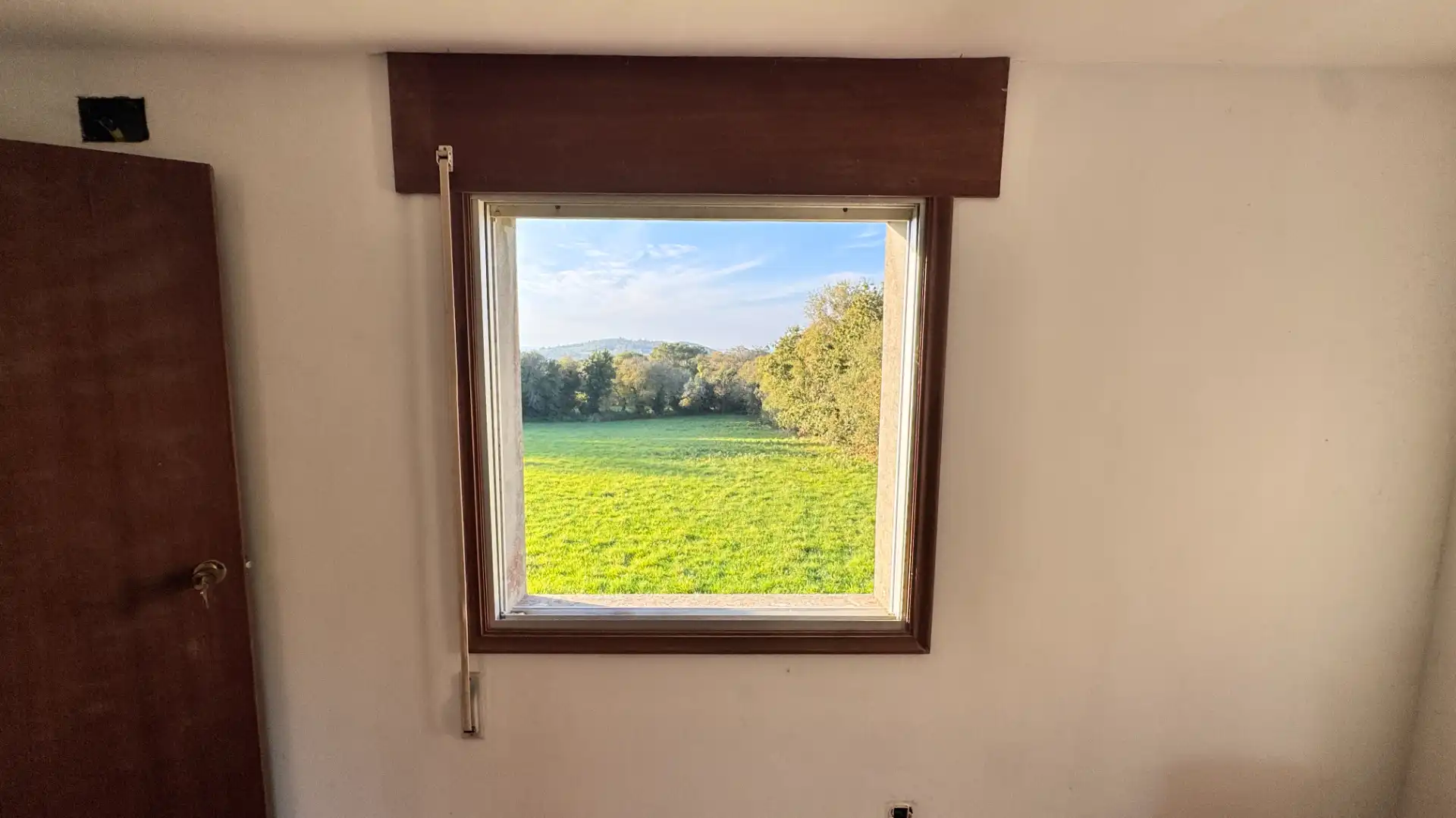 Casa amb jardí en venda a Bocixa, imagen 45