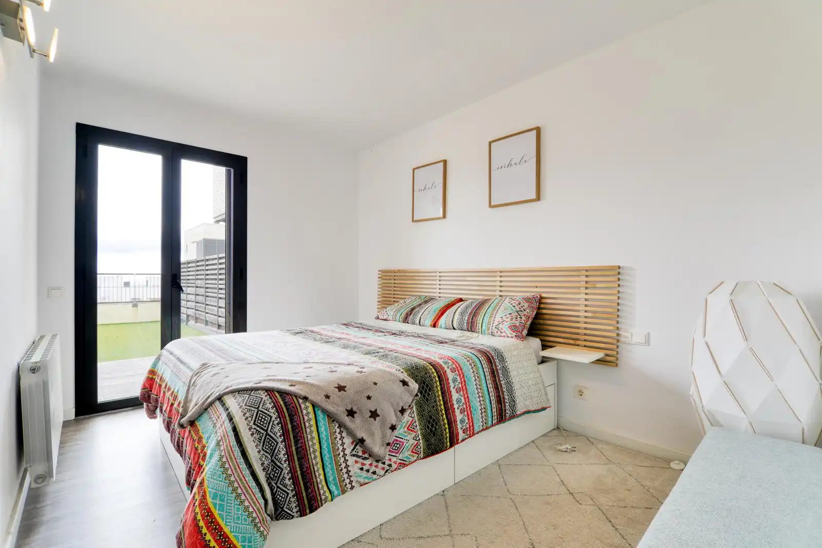 Maison jumelée avec piscine à vendre à Vallveric, imagen 2