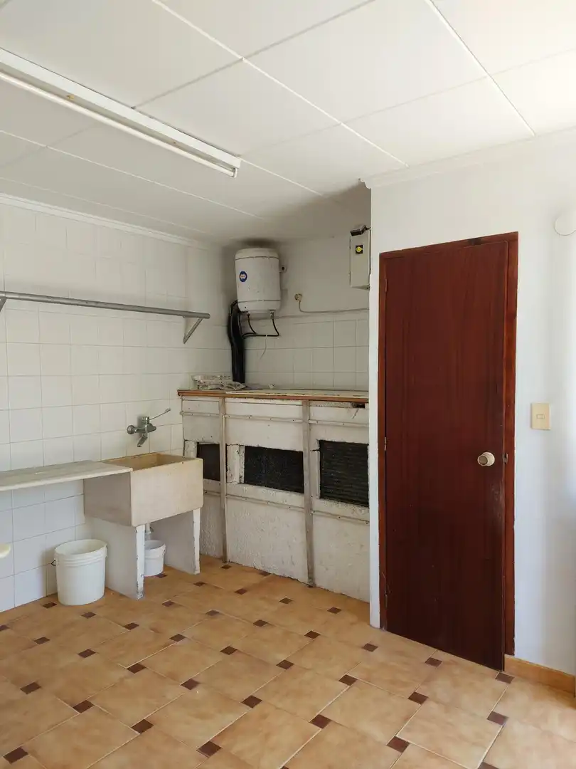 Rez-de-chaussée à vendre à Mareny de Barraquetes, imagen 13