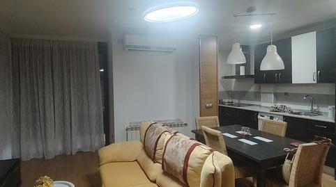 Foto 4 de Pis de lloguer a Calle Río Genil, Linarejos, Jaén