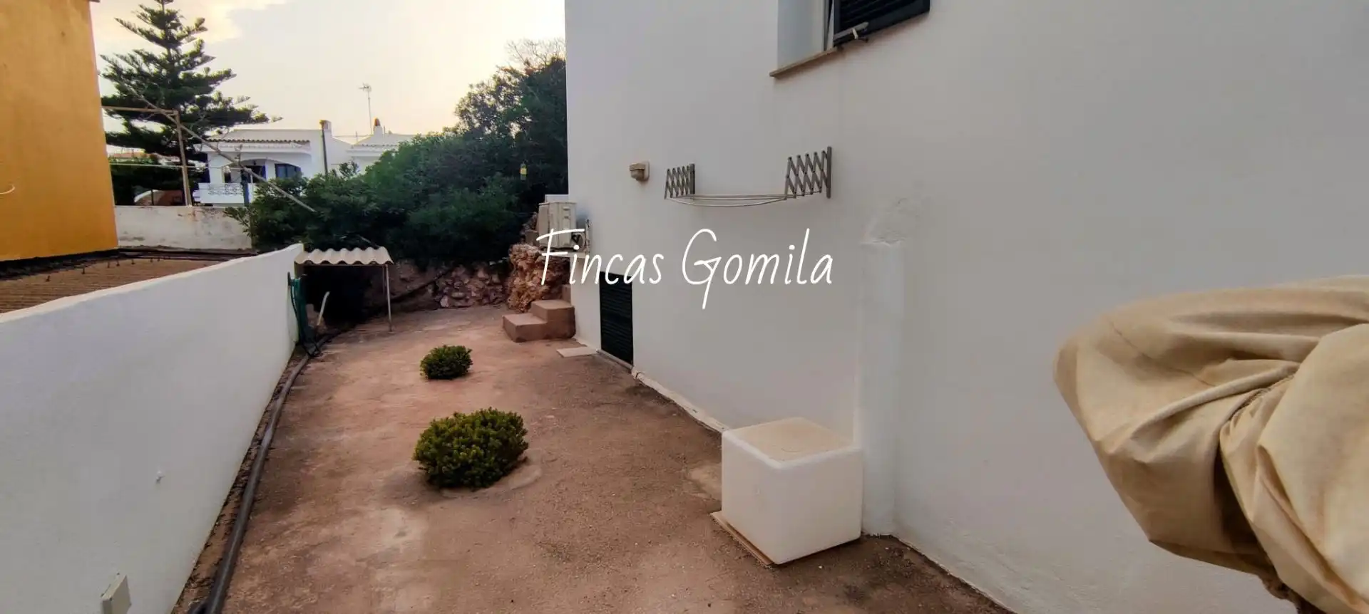 Casa con piscina en venta en Na Macaret, imagen 30