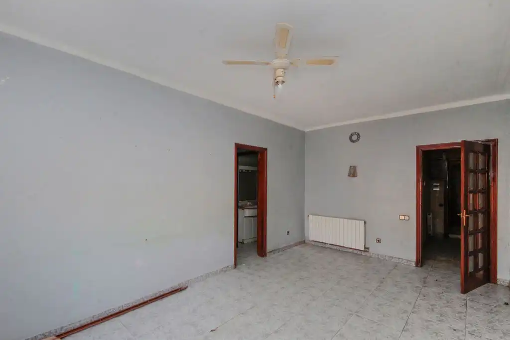 Solvia Inmobiliaria  Piso Sabadell, imatge 3