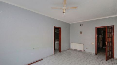 Solvia Inmobiliaria  Piso Sabadell, imatge 3
