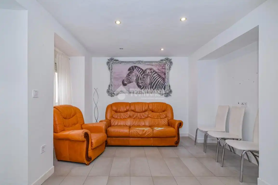 Casa bifamiliare in vendita a Loja, imagen 7