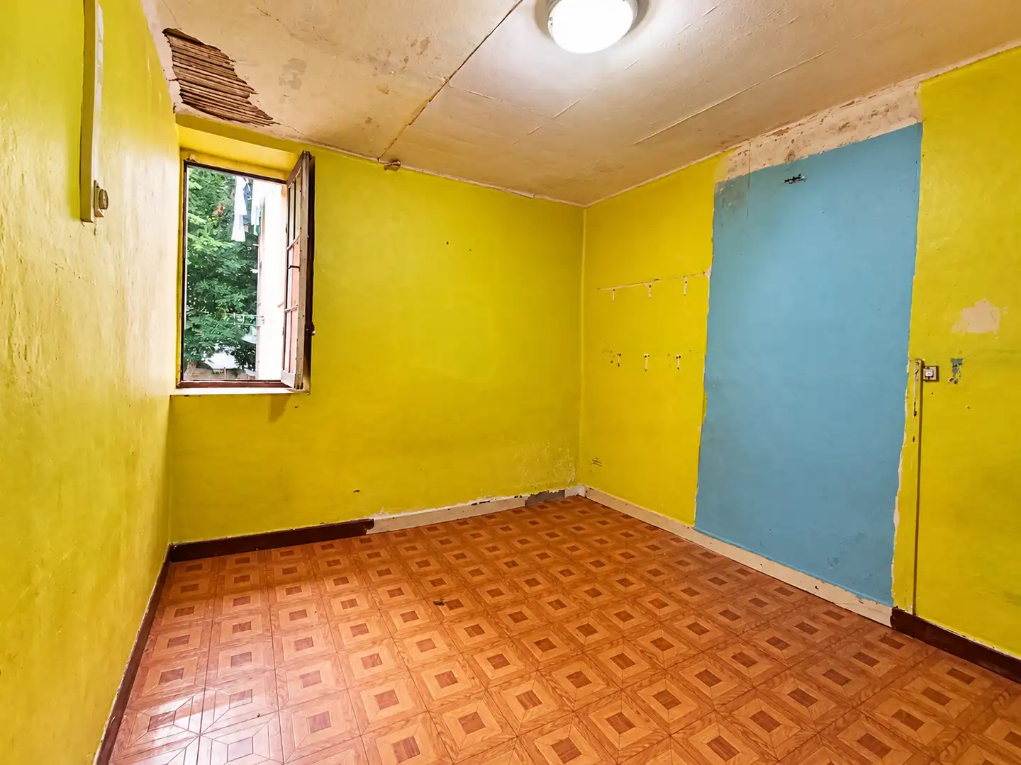 Appartement à vendre à Eibar, imagen 10