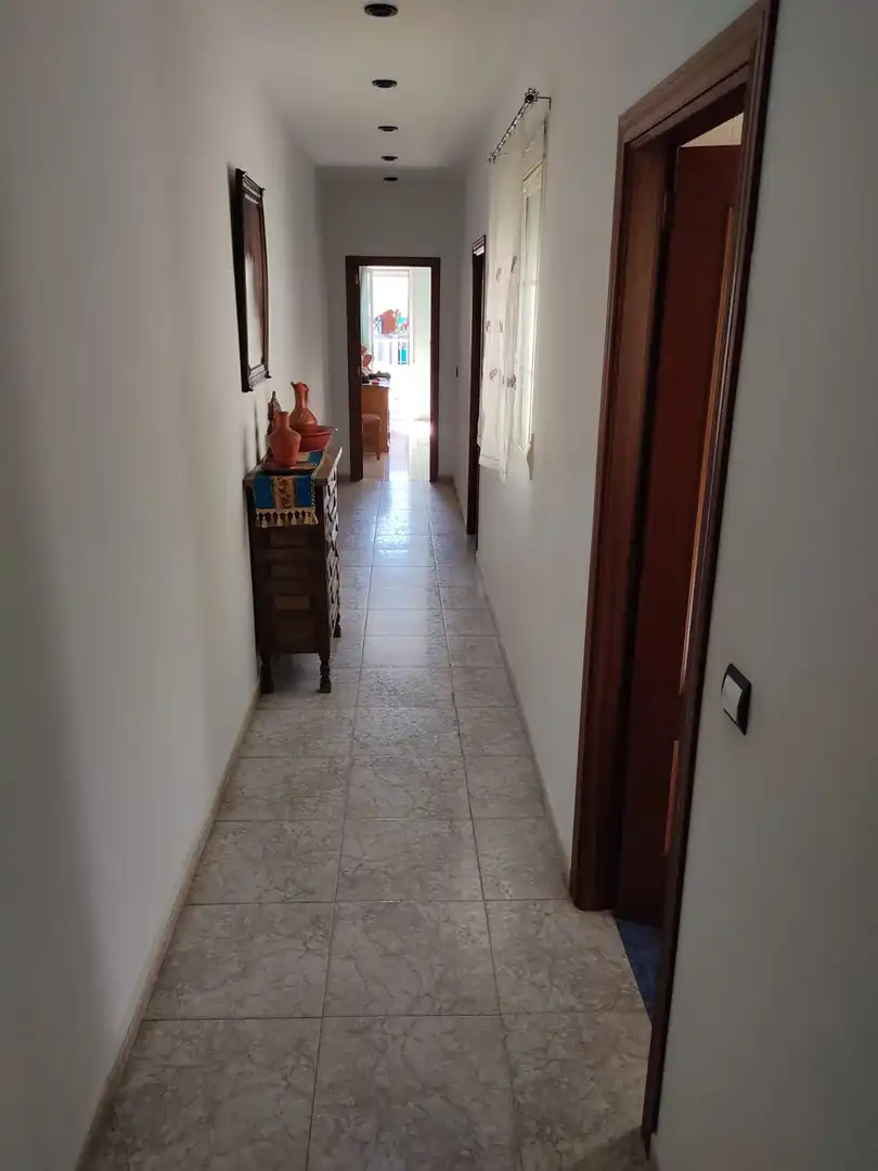 Casa con terraza en venta en Almendralejo, imagen 14
