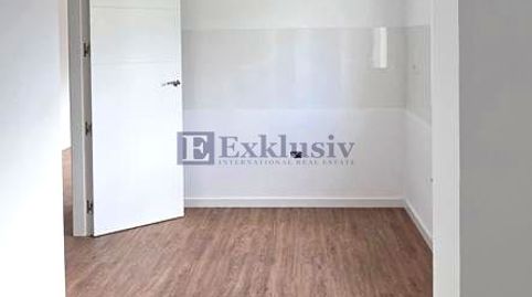 Photo 4 of Flat for sale in Bambű, La Gallega, Santa Cruz de Tenerife Capital