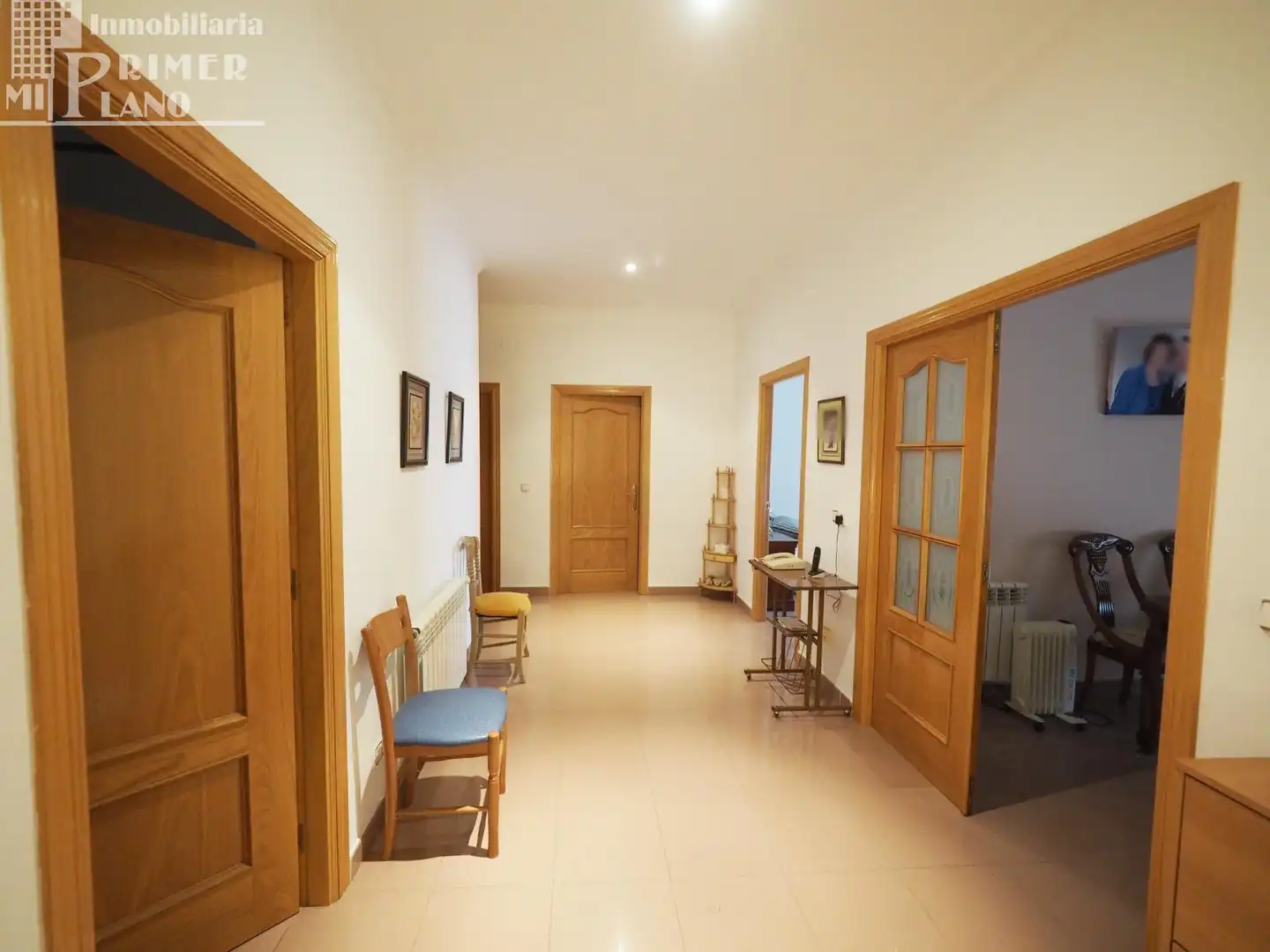 Casa in vendita a Pedro Muñoz, imagen 12