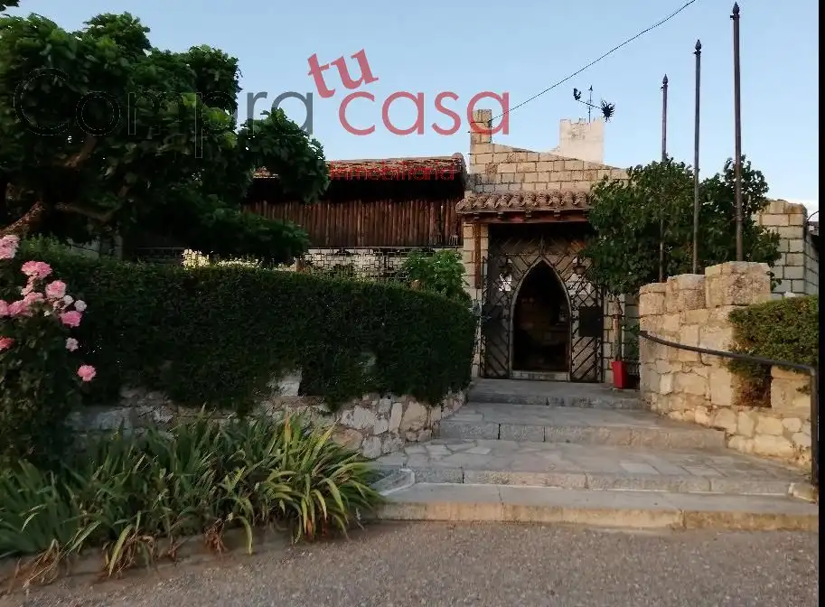 Local en venta en Honrubia de la Cuesta con Amueblado