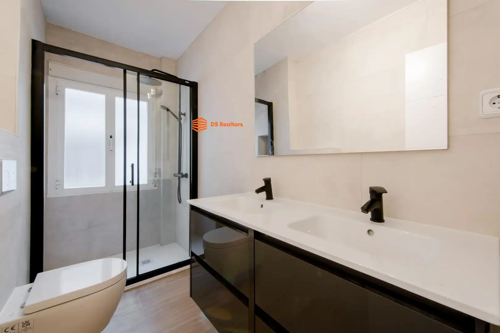 Flat with lift for sale in Avenida BRUSELAS 48, imagen 30
