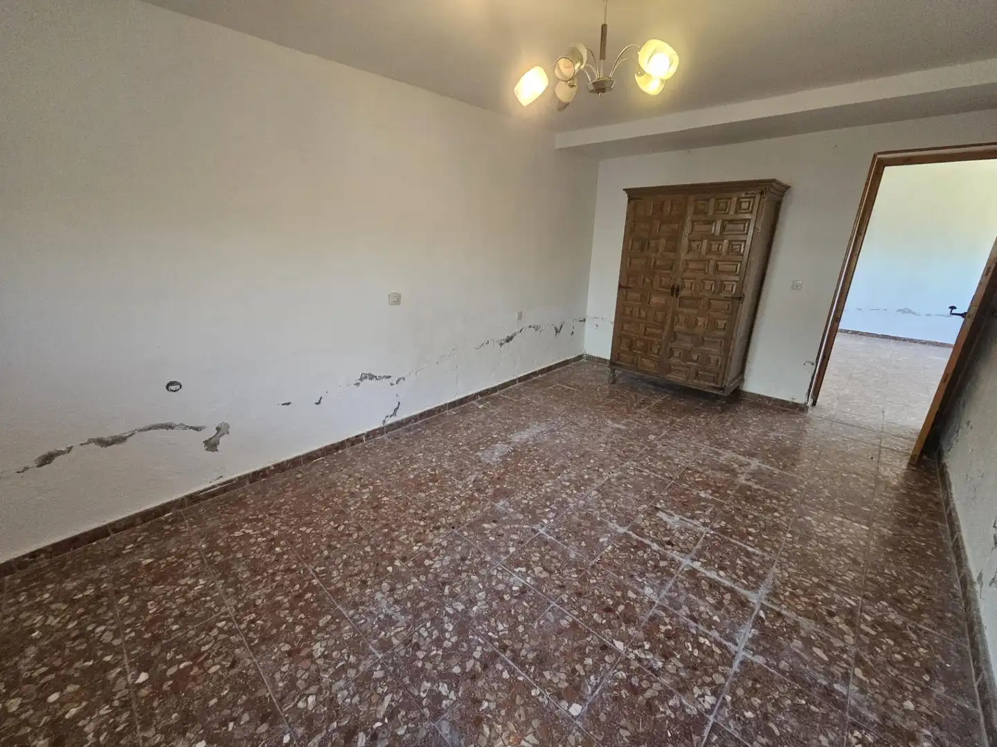 Houses for sale in Pedrezuela  with Heating, Private garden and Terrace