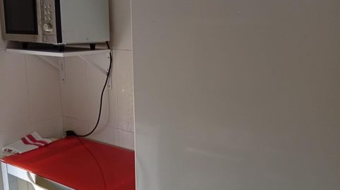 Foto 2 de Pis de lloguer a Barriada Inmaculada - Zurbarán, Burgos Capital