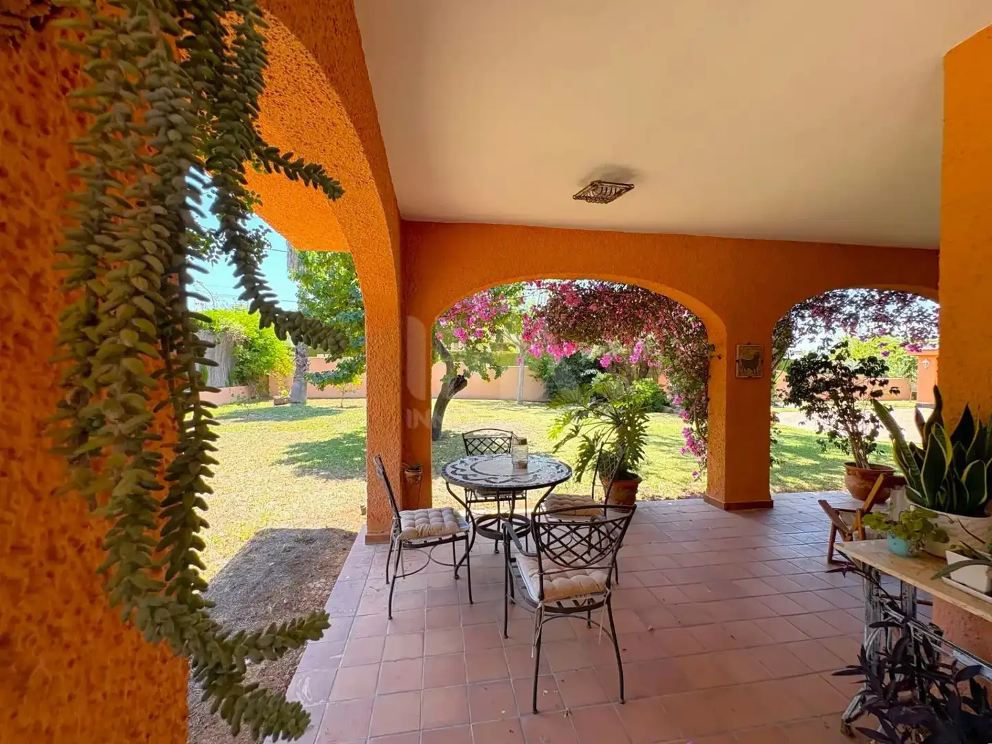 Villa mit Pool zum Verkauf in Rascanya, imagen 13
