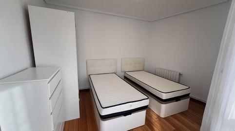 Photo 5 of Flat for sale in El Ferial, Ramales de la Victoria, Cantabria