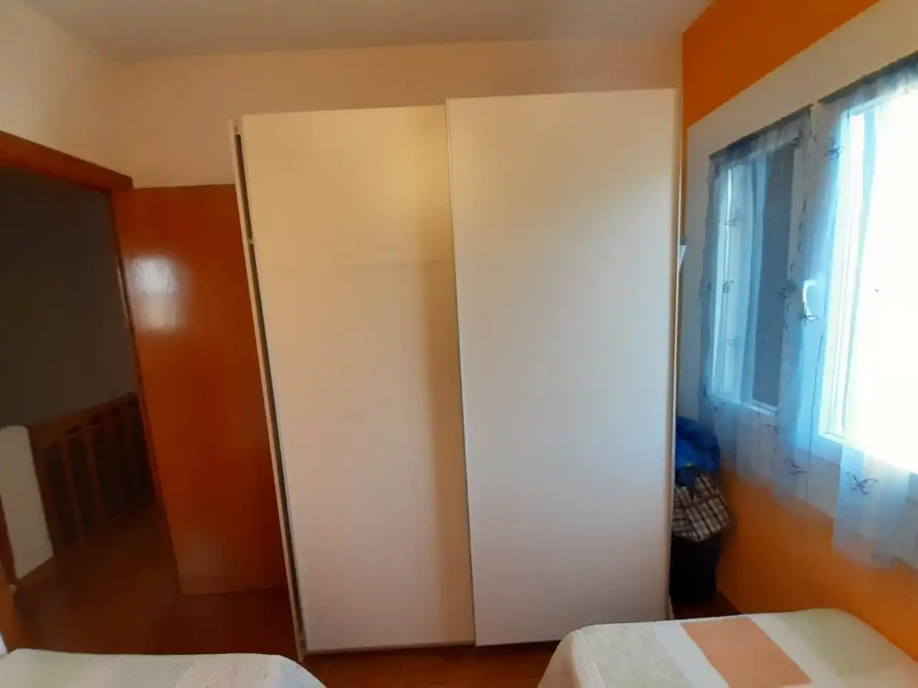 Detached homes for sale in Zona Papa Luna - Platja del Gurugú