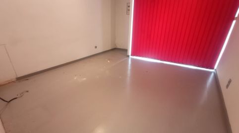 Foto 3 von Geschaftsraum zur Miete in Domenech Sert, Taradell, Barcelona