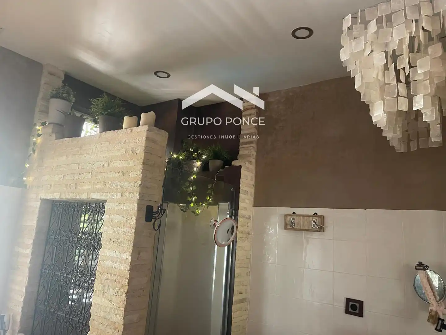 Xalet amb piscina en venda a Ctra Sanlúcar - Cuatro Pinos, imagen 23
