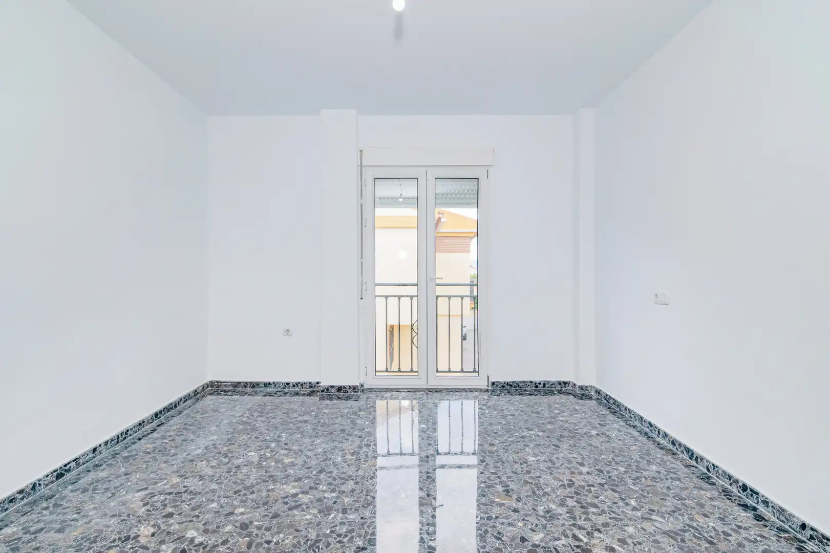 Casa adosada en venda en Las Gabias amb Aire condicionat i Calefacció