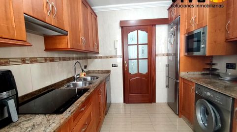 Photo 3 of Flat for sale in Cerrajeros, Pino Montano - Consolación, Sevilla Capital