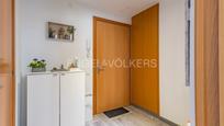 Apartament en venda en La Orotava amb Aire condicionat, Calefacció i Parquet