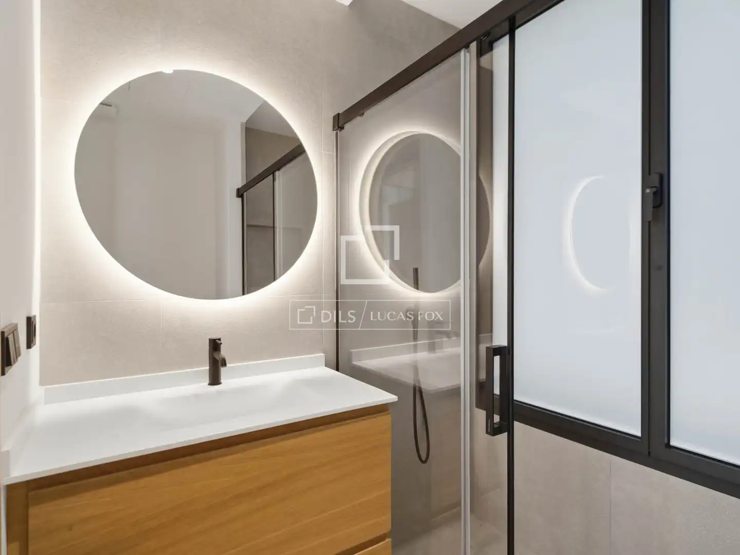 Ático con piscina en venta en Ponent, imagen 11