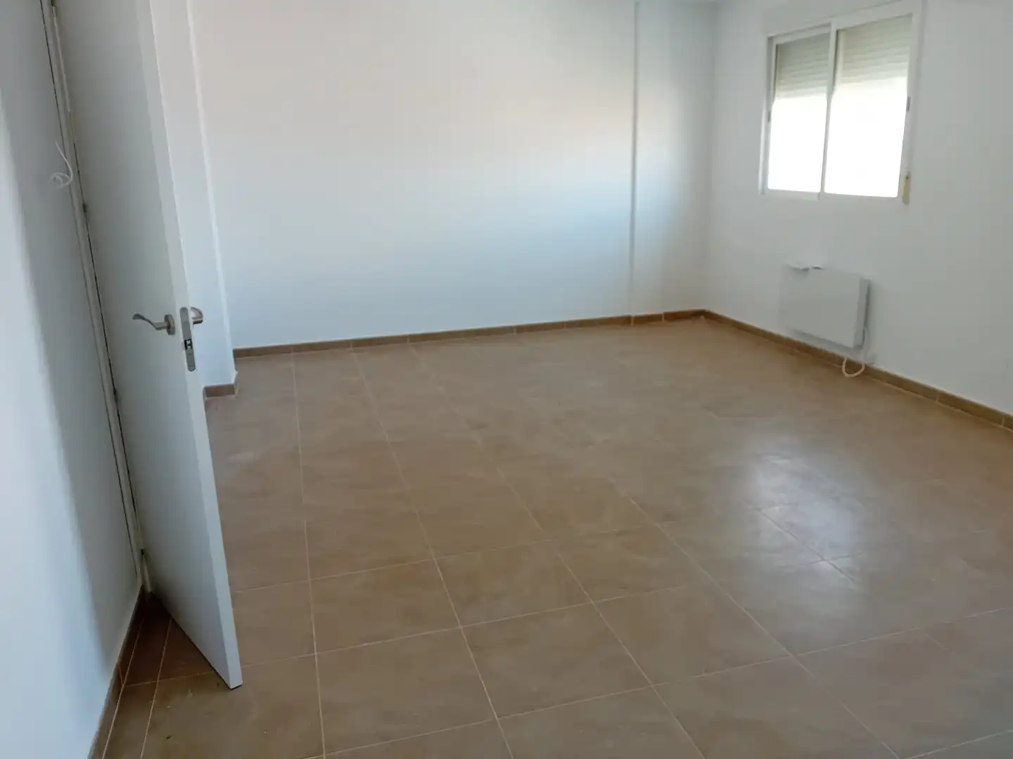 Dúplex con piscina en venta en Pozuelo de Calatrava, imagen 2