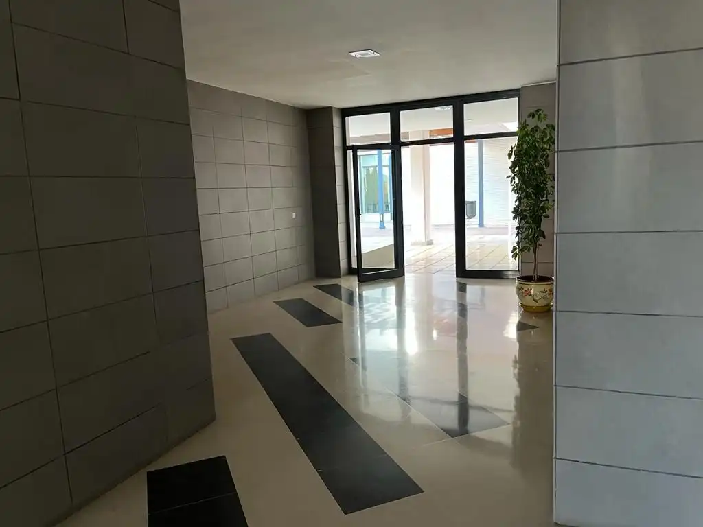 Dúplex en venta en Oropesa del Mar / Orpesa con Aire acondicionado, Calefacción y Terraza