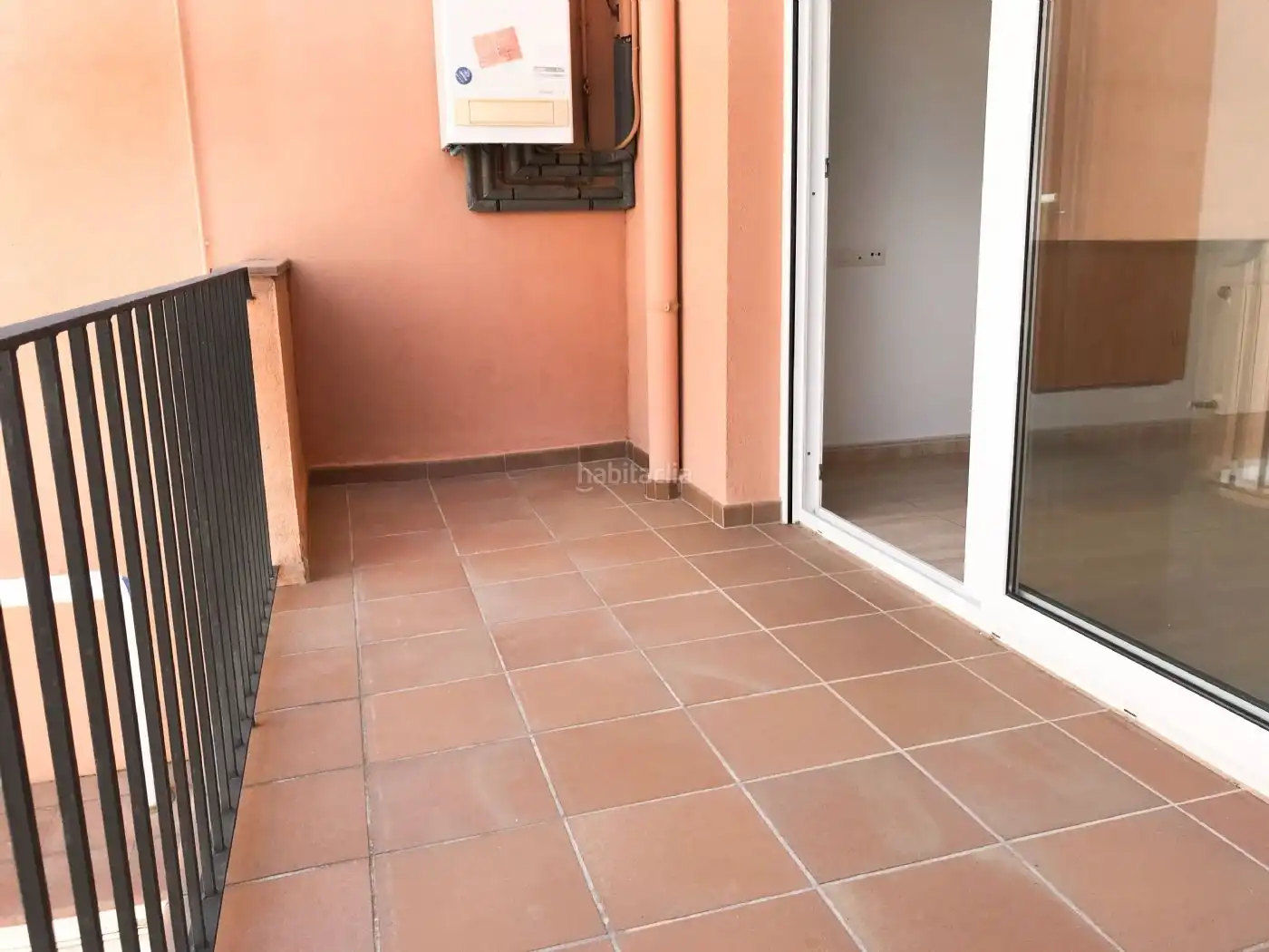 Maisonette zum Verkauf in Carrer President Macià 43, imagen 7