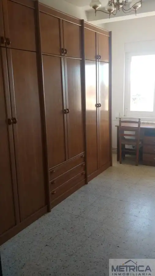 Appartamento con terrazza in vendita a Vitigudino, imagen 14