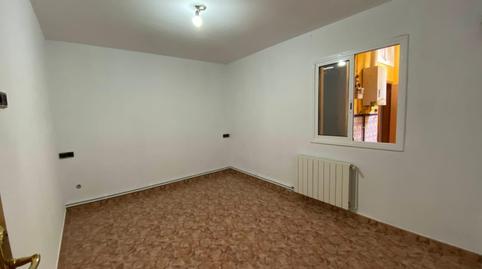 Foto 3 de Piso en venta en Ca n'Oriac, Sabadell