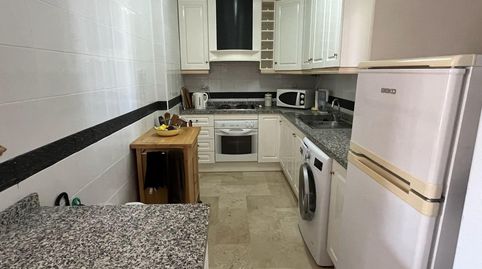 Photo 5 of Apartments for sale in La Florida, Orihuela