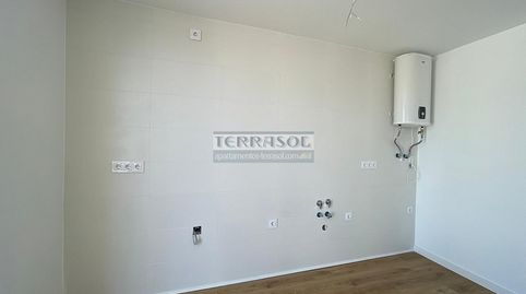 Photo 5 of Apartments for sale in Centro, Vélez-Málaga