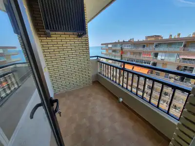Apartment mit Pool zum Verkauf in PASEO MARITIMO REY DE ESPAÑA, 96 - APARTAMENTOS RONDA 4, 29640 FUENGIROLA MALAGA    Spain, imagen 5