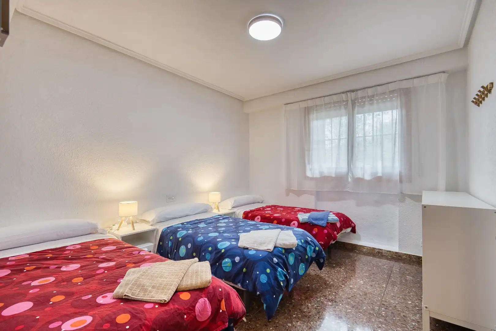 Detached house with pool for sale in L'ESTEPAR, imagen 34
