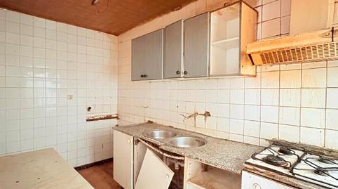 Foto 5 de Pis en venda a Carrer de Nàpols, La Salut, Barcelona