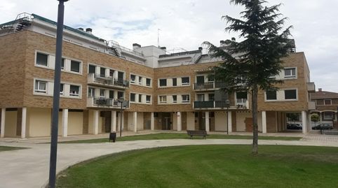 MONCASA VENDE Piso para entrar a vivir