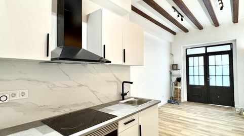 Photo 2 of Ground floor for sale in Carrer de la Creu Dels Molers, El Poble Sec - Parc de Montjuïc, Barcelona Capital
