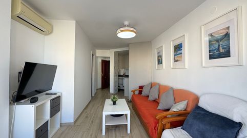Foto 5 de Estudio en venta en Garcia Peñalver, Centro Internacional, Torrox