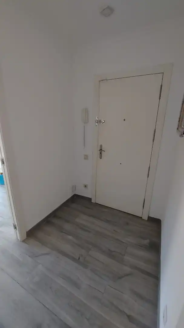 Flat for sale in Lleida  with Air Conditioner, Heating and Terrace