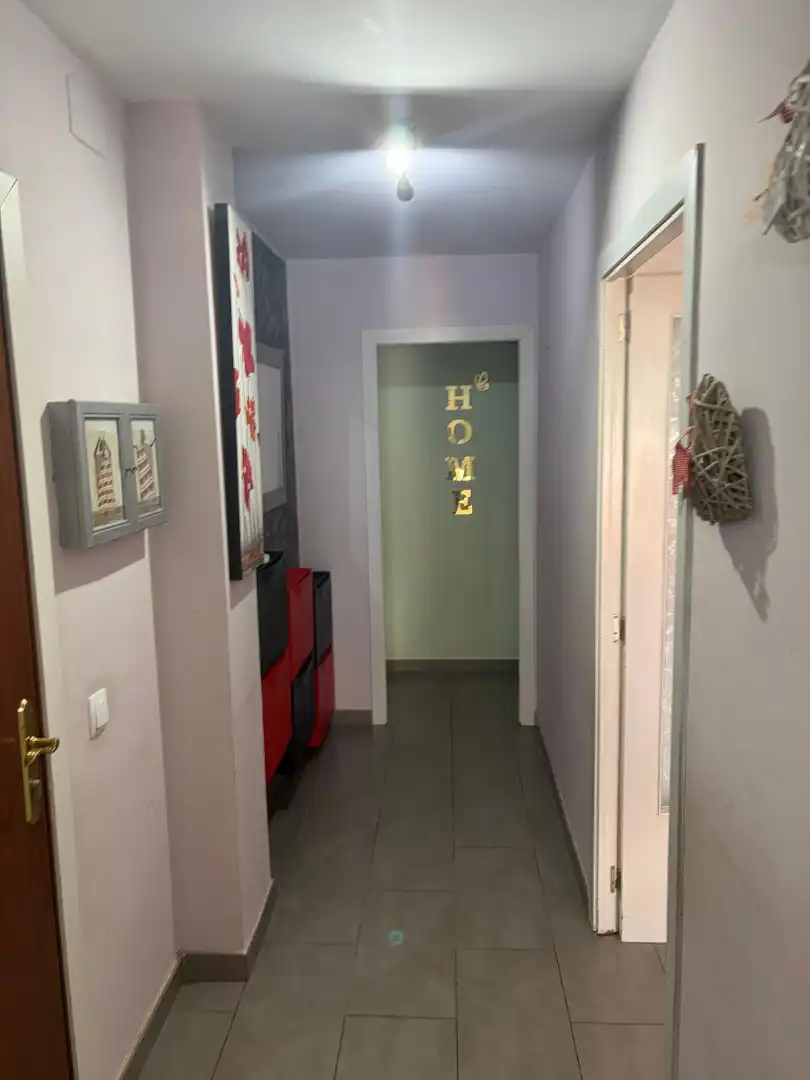 Appartement à vendre à Carrer Can Crosas, imagen 7