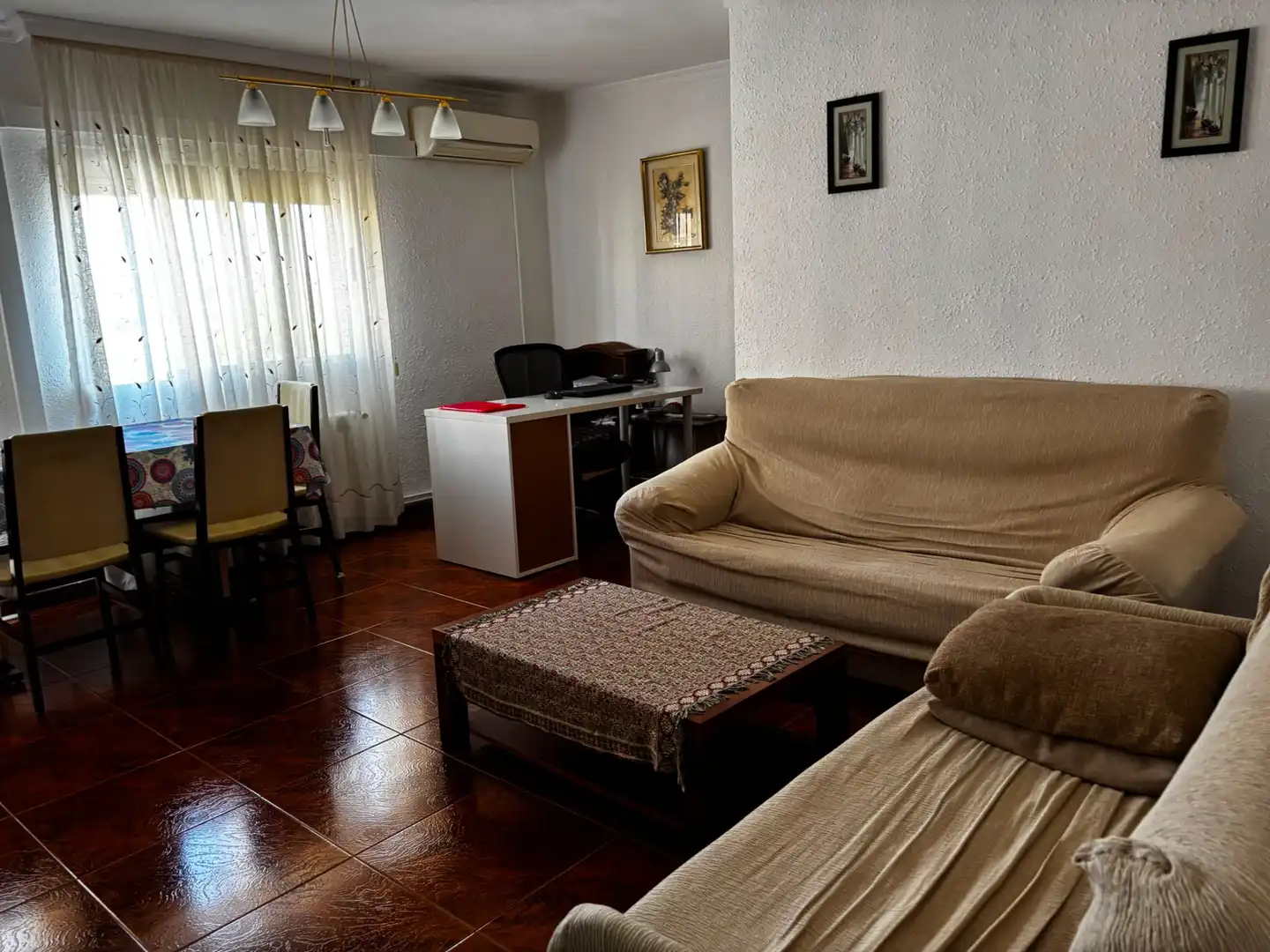 Wohnung zum Verkauf in Sant Pere i Sant Pau, imagen 19