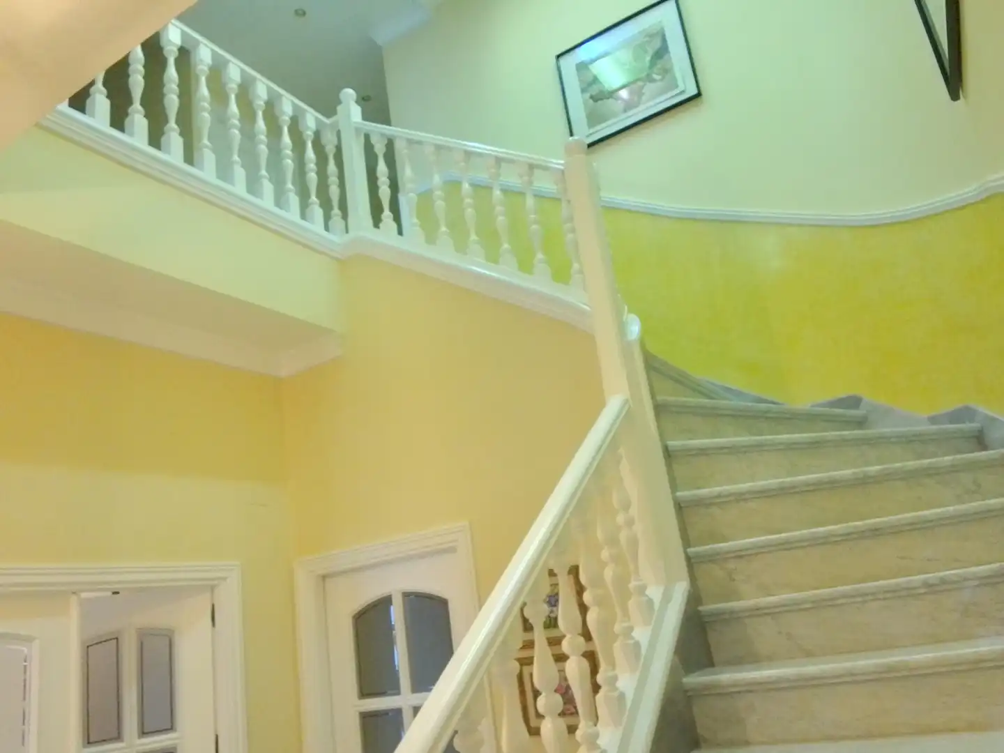 Casa o chalet en venta en Prado del Rey con Jardín privado, Terraza y Amueblado
