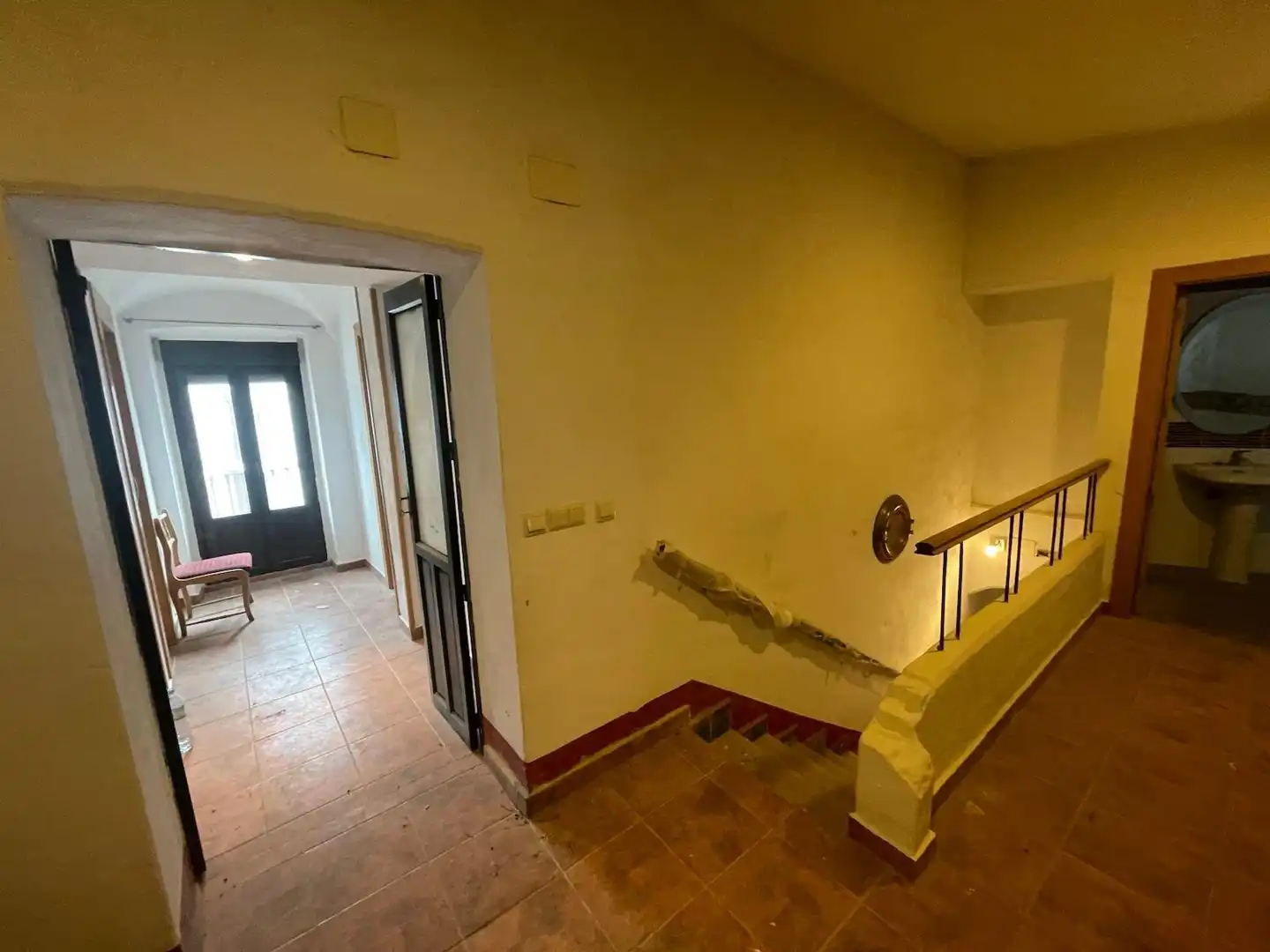 Houses for sale in Casas de Don Antonio