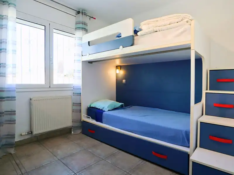 Maison avec piscine à vendre à Peni, imagen 18