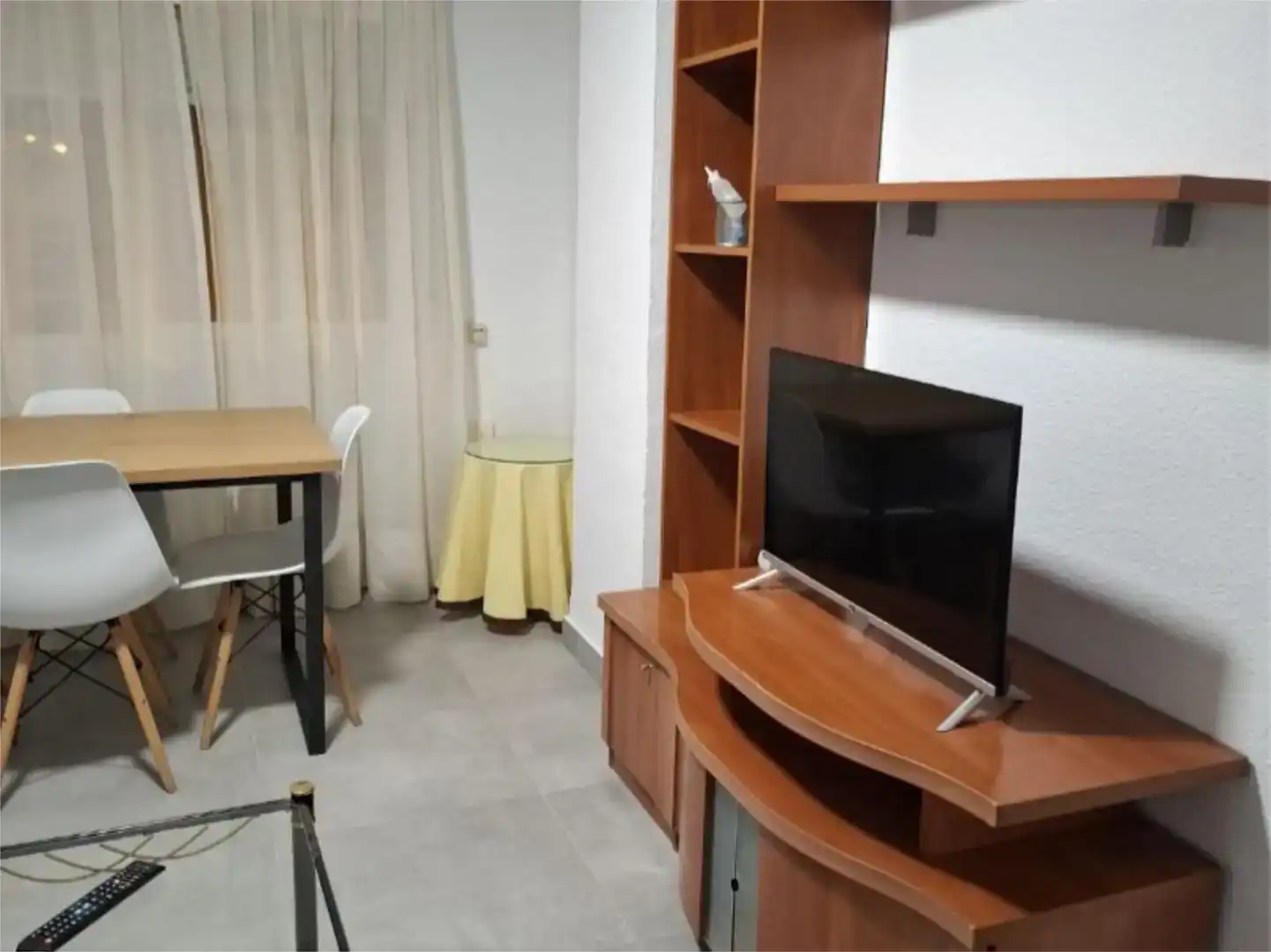 Fotografía del inmueble reportado: 1.200 €/mes — Pajaritos, Granada